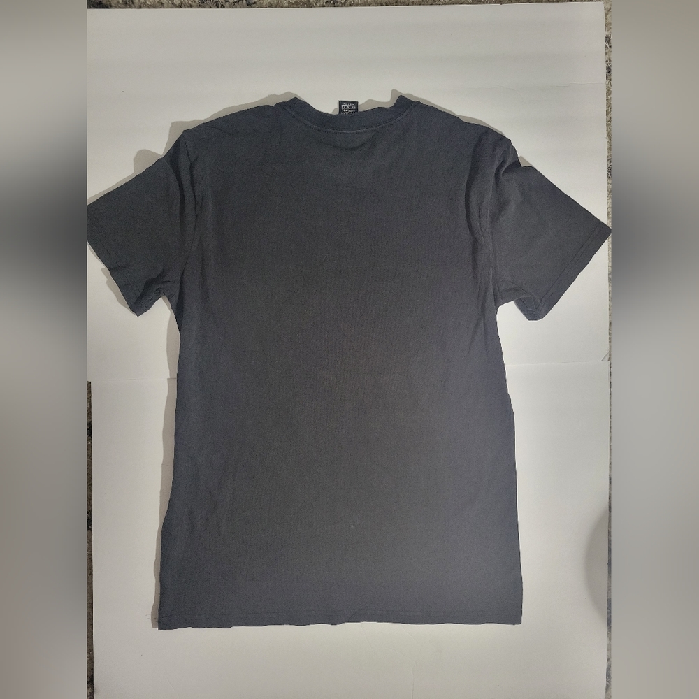 Ssss - Picture 2 of 2